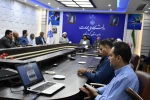 دانشگاه ملی مهارت کردستان برگزار کرد:  3