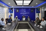دانشگاه ملی مهارت کردستان برگزار کرد:  5