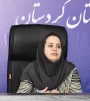 پیام معاون آموزشی، پژوهش وفناوری دانشگاه ملی مهارت واحد استان کردستان به مناسبت آغاز سال تحصیلی جدید