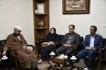 تأکید بر تقویت نقش دانشگاه در عرصه‌های مهارتی، فرهنگی و اجتماعی؛ 2