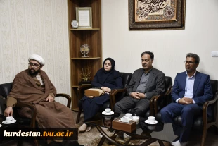 تأکید بر تقویت نقش دانشگاه در عرصه‌های مهارتی، فرهنگی و اجتماعی؛ 2