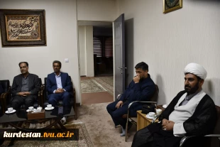 تأکید بر تقویت نقش دانشگاه در عرصه‌های مهارتی، فرهنگی و اجتماعی؛ 3