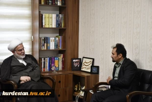 تأکید بر تقویت نقش دانشگاه در عرصه‌های مهارتی، فرهنگی و اجتماعی؛ 4