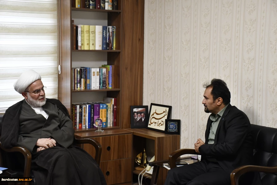 تأکید بر تقویت نقش دانشگاه در عرصه‌های مهارتی، فرهنگی و اجتماعی؛ 4