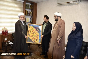 تأکید بر تقویت نقش دانشگاه در عرصه‌های مهارتی، فرهنگی و اجتماعی؛ 5