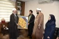 تأکید بر تقویت نقش دانشگاه در عرصه‌های مهارتی، فرهنگی و اجتماعی؛