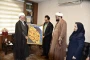 تأکید بر تقویت نقش دانشگاه در عرصه‌های مهارتی، فرهنگی و اجتماعی؛