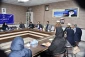 آغاز فصلی تازه در فعالیت‌های فرهنگی و دانشجویی آموزشکده دختران سنندج با معرفی معاون جدید