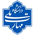 ارتباط با ما
